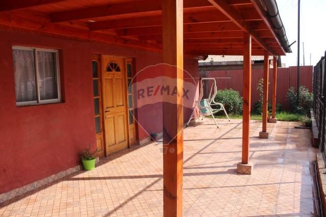 No pierda la oportunidad, no volverà,