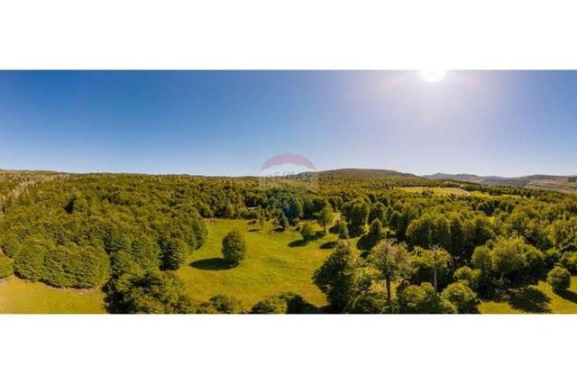 Vendo parcelas exclusivas  en cerro negro