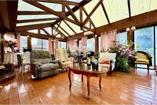 "parcela de ensueño en los ángeles, biobío"