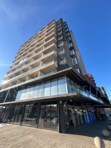 EN ARRIENTO DEPTO STUDIO PISO 11