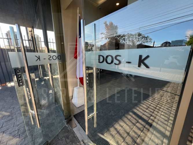 EN ARRIENTO DEPTO STUDIO PISO 11