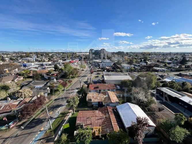 EN ARRIENTO DEPTO STUDIO PISO 11