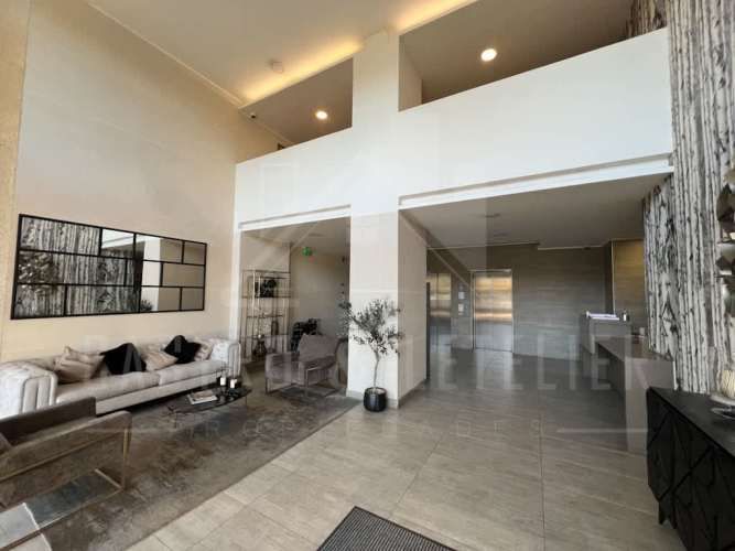 EN ARRIENTO DEPTO STUDIO PISO 11