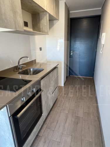 EN ARRIENTO DEPTO STUDIO PISO 11