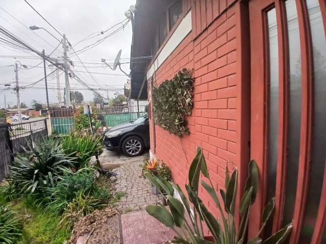 VENTA PROPIEDAD OPCION  COMERCIAL EXCELENTE SECTOR