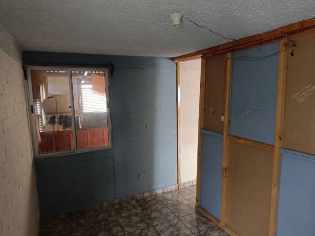 VENTA DEPARTAMENTO, PUENTE ALTO 2 HAB
