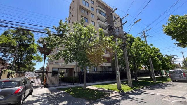 OFERTA FLASH DESCUENTO ESPECIAL