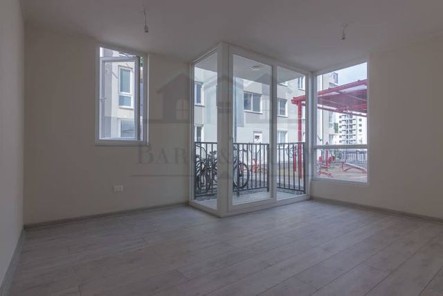 ARRIENDO DEPARTAMENTO 3 DORMITORIOS 2 BAÑOS