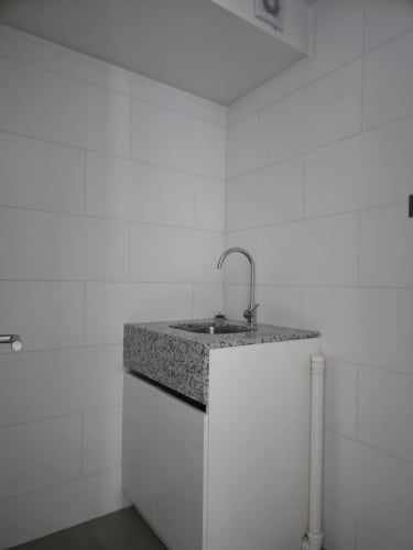 SE ARRIENDA AMPLIO DPTO INDEPENDENCIA 3D 2B B E