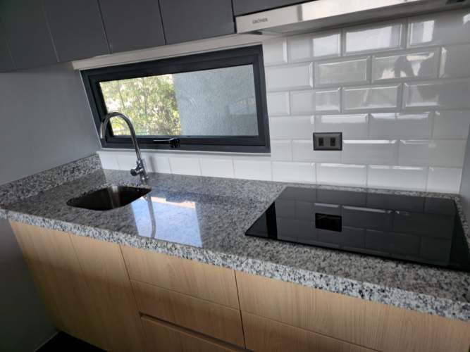 SE ARRIENDA AMPLIO DPTO INDEPENDENCIA 3D 2B B E