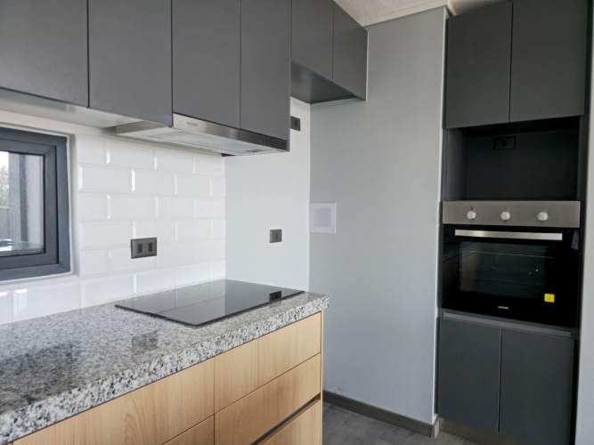 SE ARRIENDA AMPLIO DPTO INDEPENDENCIA 3D 2B B E