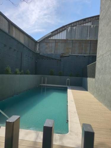 SE ARRIENDA AMPLIO DPTO INDEPENDENCIA 3D 2B B E