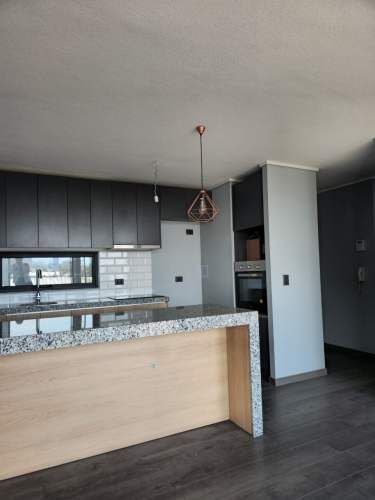 SE ARRIENDA AMPLIO DPTO INDEPENDENCIA 3D 2B B E