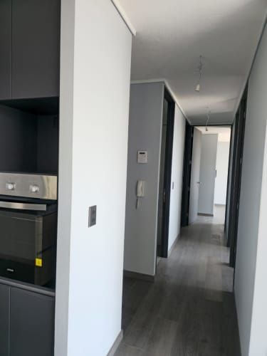 SE ARRIENDA AMPLIO DPTO INDEPENDENCIA 3D 2B B E