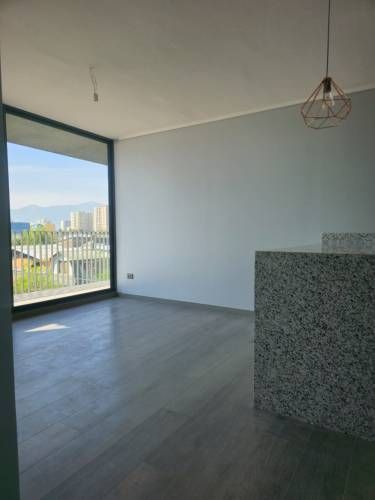 SE ARRIENDA AMPLIO DPTO INDEPENDENCIA 3D 2B B E