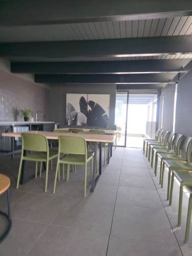 SE ARRIENDA AMPLIO DPTO INDEPENDENCIA 3D 2B B E