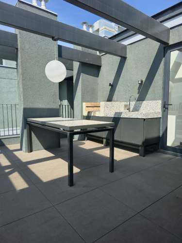 SE ARRIENDA AMPLIO DPTO INDEPENDENCIA 3D 2B B E