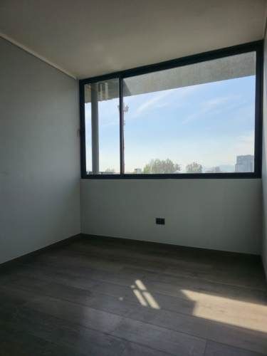 SE ARRIENDA AMPLIO DPTO INDEPENDENCIA 3D 2B B E