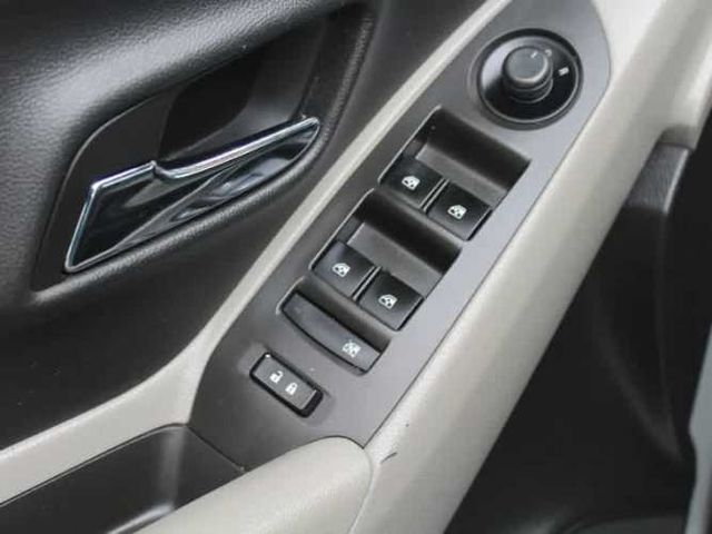 Chevrolet Tracker 1.8 Lt Mt 2013