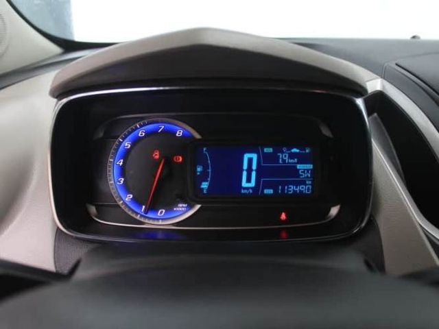 Chevrolet Tracker 1.8 Lt Mt 2013