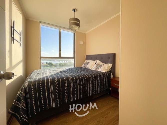 Departamento en Miraflores