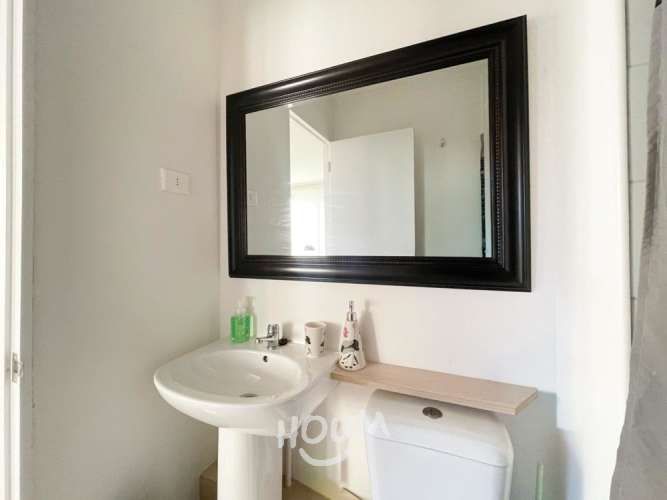 Departamento en Miraflores