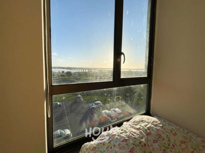 Departamento en Miraflores