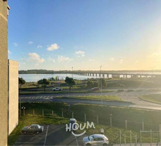 Departamento en Miraflores