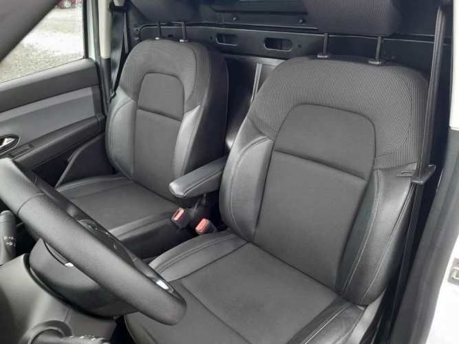 RENAULT EXPRESS 2023