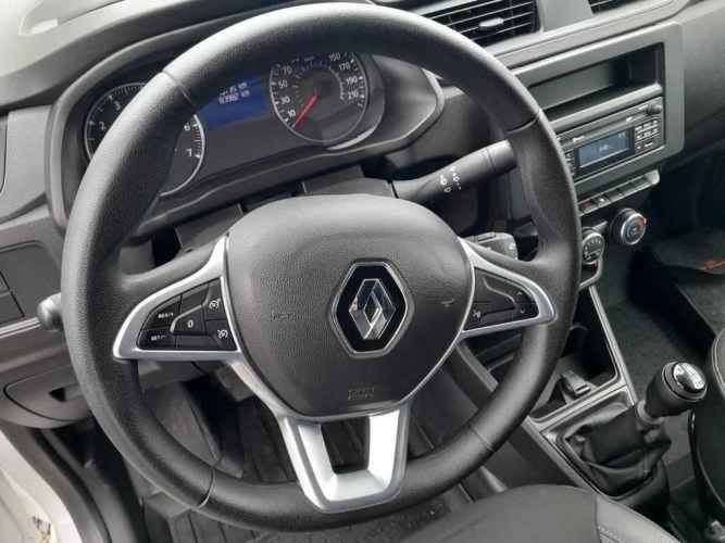 RENAULT EXPRESS 2023