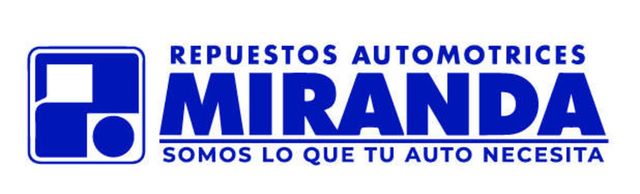 AVISO DE PRÁCTICA O APOYO CONTABLE – CONTADOR(A) AUDITOR(A)