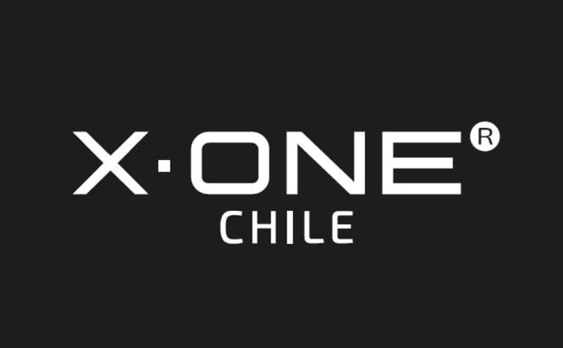 Vendedor (a) Part Time Módulo mall accesorios de celular