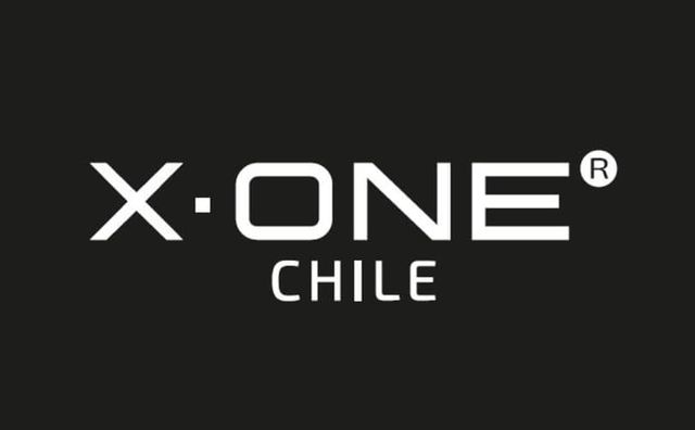 Vendedor (a) Part Time Módulo mall accesorios de celular