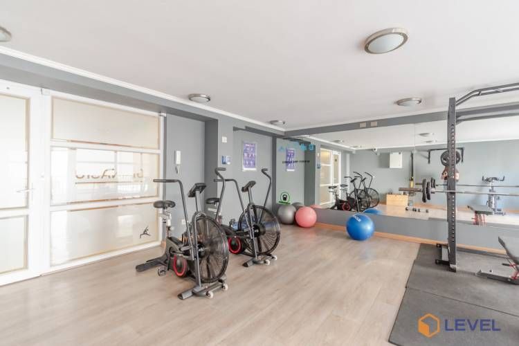 Coronel Souper 4250 Depto 1 Dorm con terraza 1 MES CON 50% DSCTO