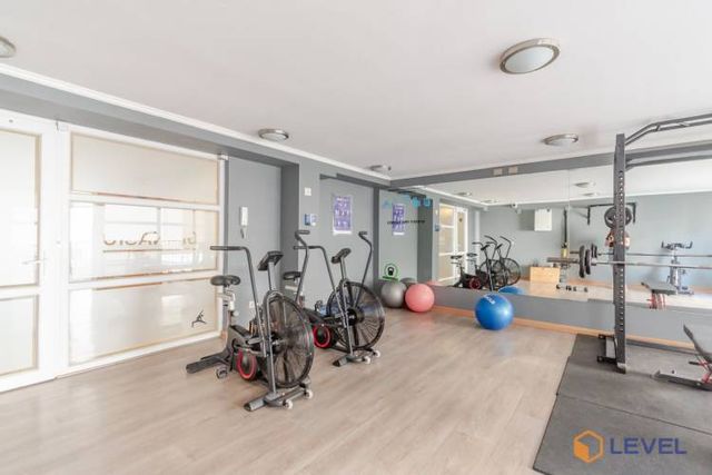 Arriendo Depto Coronel Souper 4250, 1dorm, 2 MESES CON 50% DSCTO