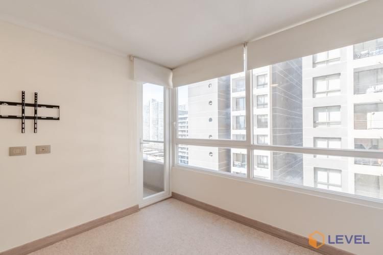 Coronel Souper 4250 Depto 1 Dorm con terraza 1 MES CON 50% DSCTO