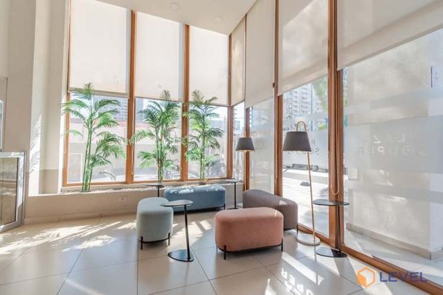 Arriendo Depto Coronel Souper 4250, 1dorm, 2 MESES CON 50% DSCTO