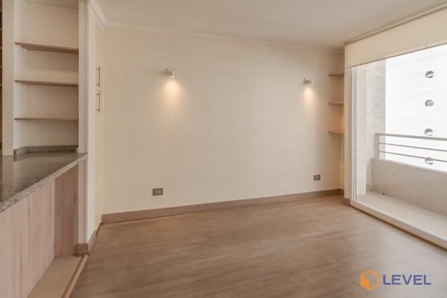 Arriendo Depto Coronel Souper 4250, 1dorm, 2 MESES CON 50% DSCTO