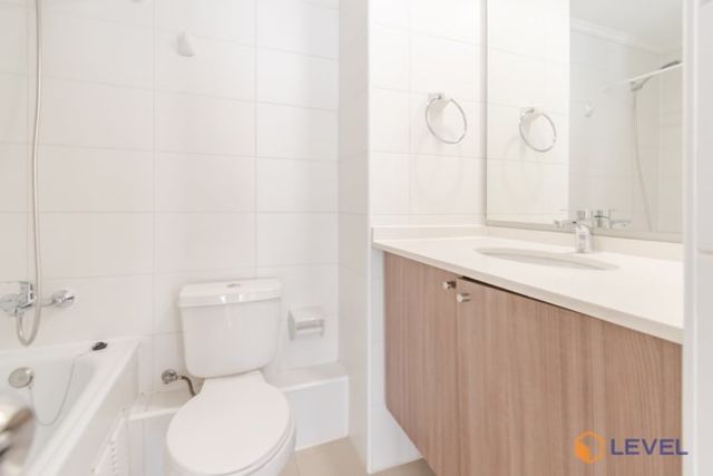 Arriendo Depto Coronel Souper 4250, 1dorm, 2 MESES CON 50% DSCTO