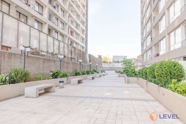 Arriendo Depto Coronel Souper 4250, 1dorm, 2 MESES CON 50% DSCTO