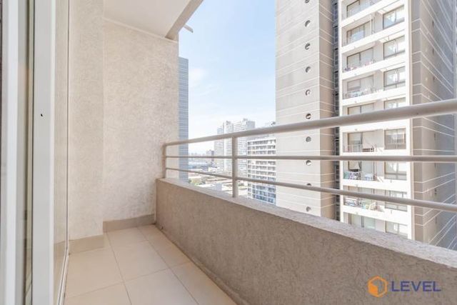 Arriendo Depto Coronel Souper 4250, 1dorm, 2 MESES CON 50% DSCTO