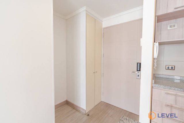 Arriendo Depto Coronel Souper 4250, 1dorm, 2 MESES CON 50% DSCTO