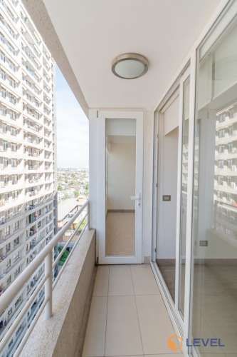 Coronel Souper 4250 Depto 1 Dorm con terraza 1 MES CON 50% DSCTO