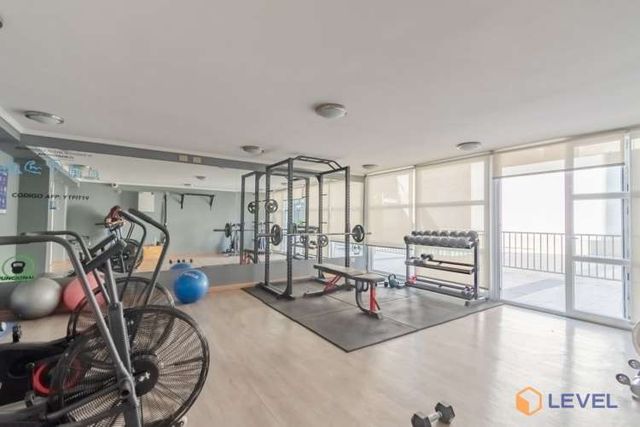 Arriendo Depto Coronel Souper 4250, 1dorm, 2 MESES CON 50% DSCTO