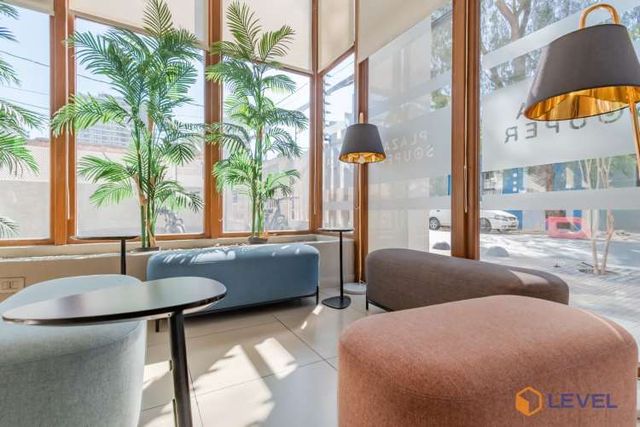 Arriendo Depto Coronel Souper 4250, 1dorm, 2 MESES CON 50% DSCTO