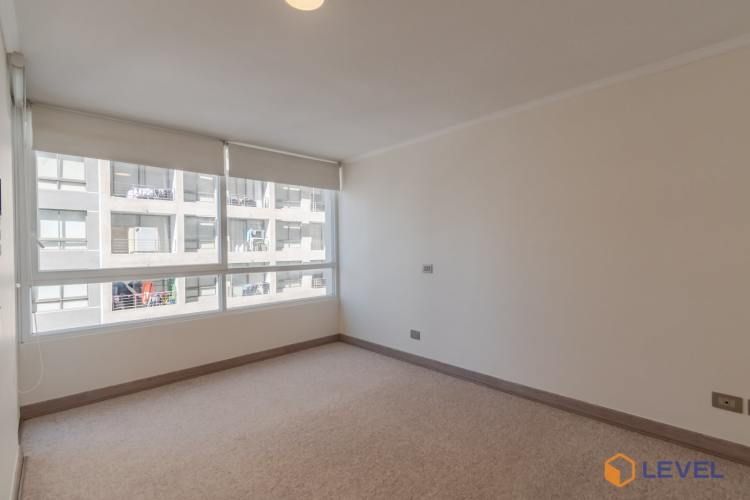 Coronel Souper 4250 Depto 1 Dorm con terraza 1 MES CON 50% DSCTO