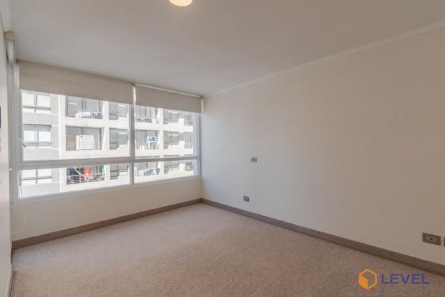 Arriendo Depto Coronel Souper 4250, 1dorm, 2 MESES CON 50% DSCTO