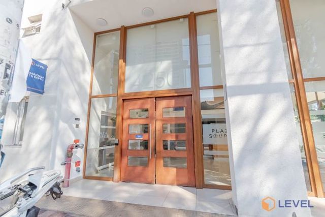 Arriendo Depto Coronel Souper 4250, 1dorm, 2 MESES CON 50% DSCTO