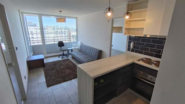 venta Dpto 2D 2B 1E 1B Universidad  USS (15687)