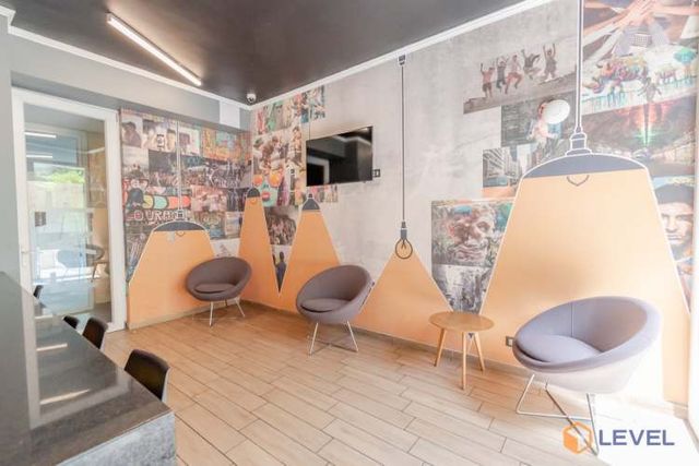 Lira 254 Depto ESTUDIO en Santiago 1 MES CON 50% DSCTO